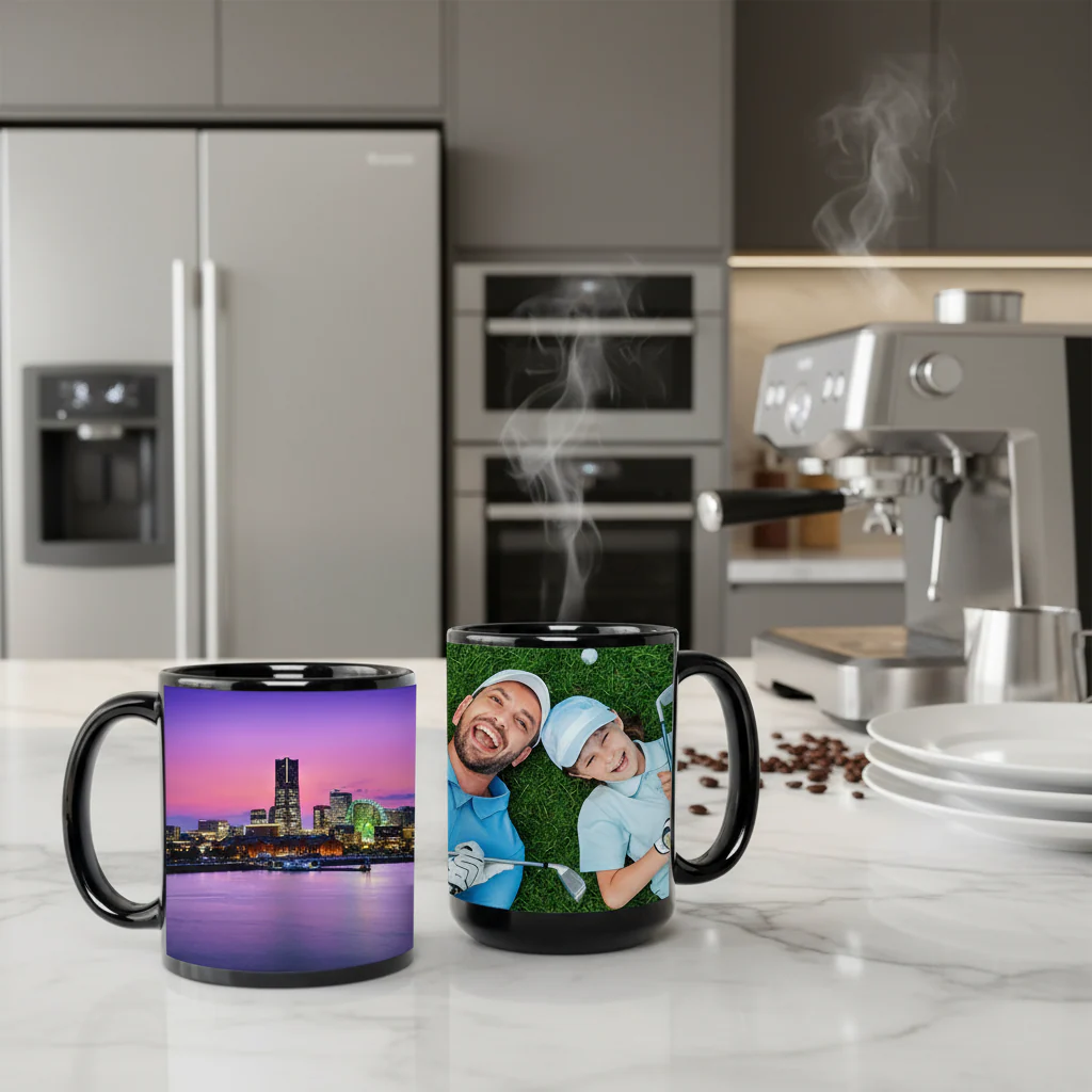Personalized Gifts