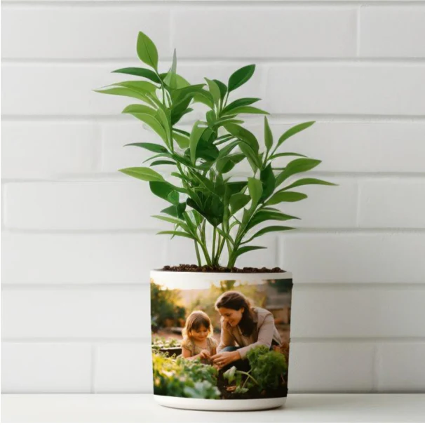 Home Decor