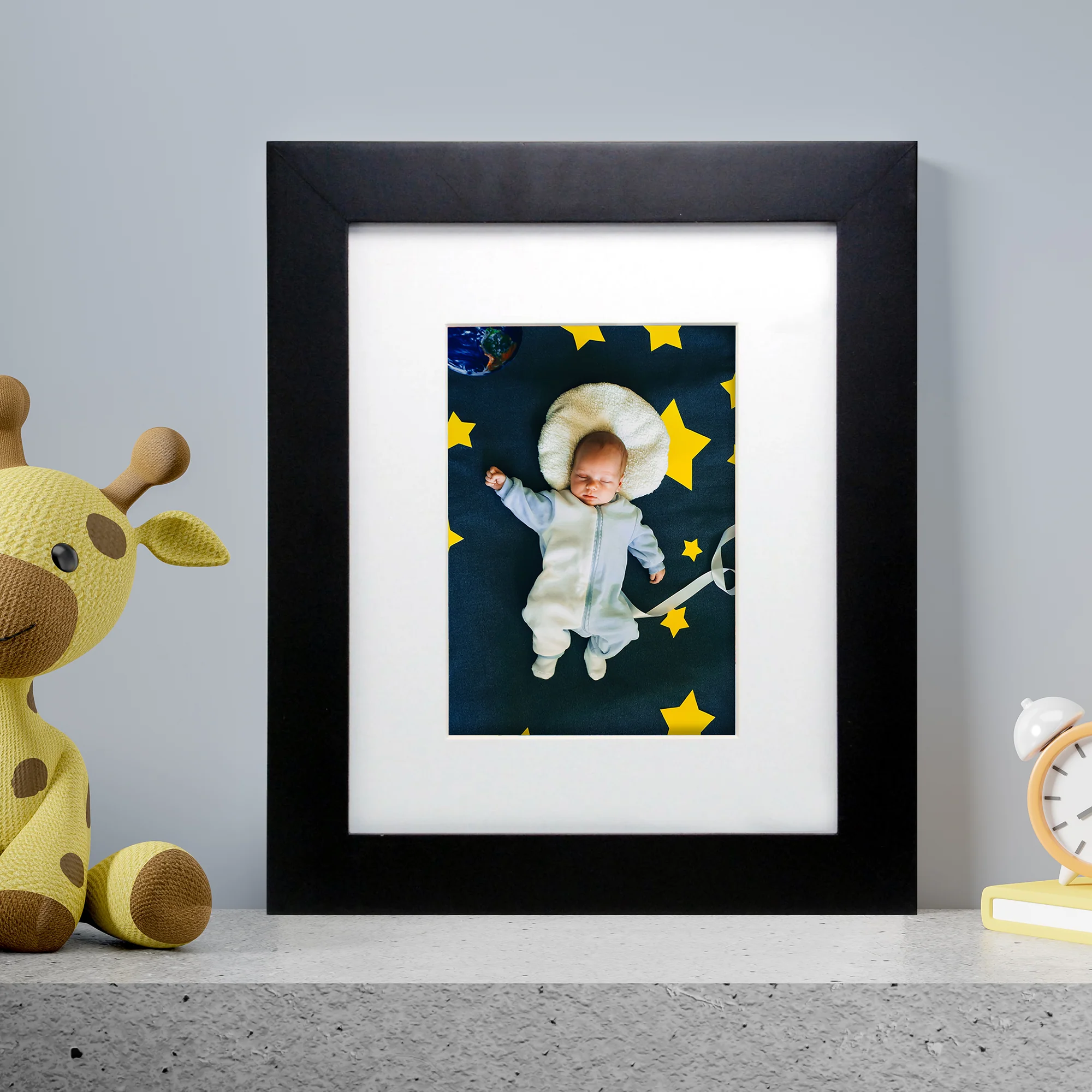 Product image 33