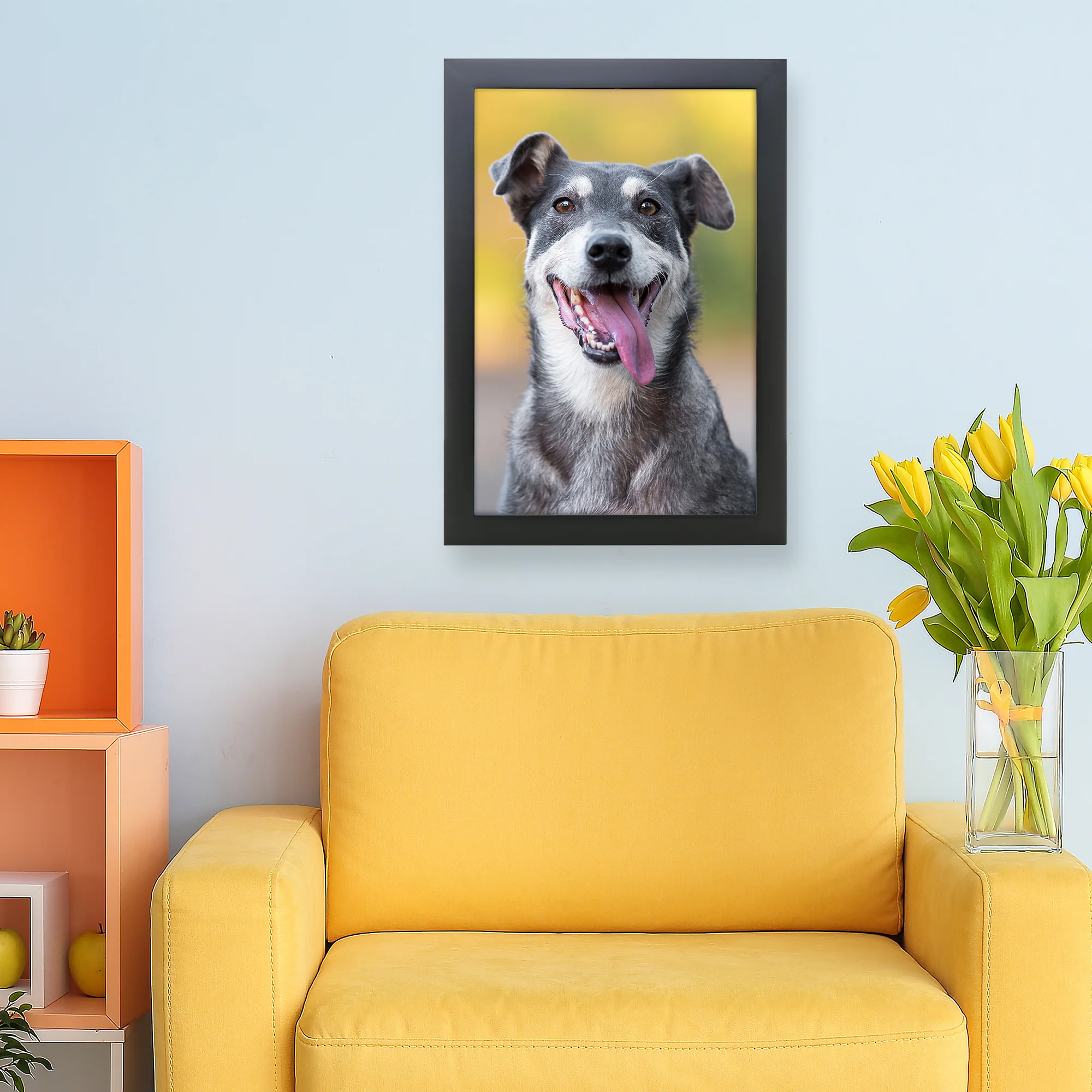 Product image 39