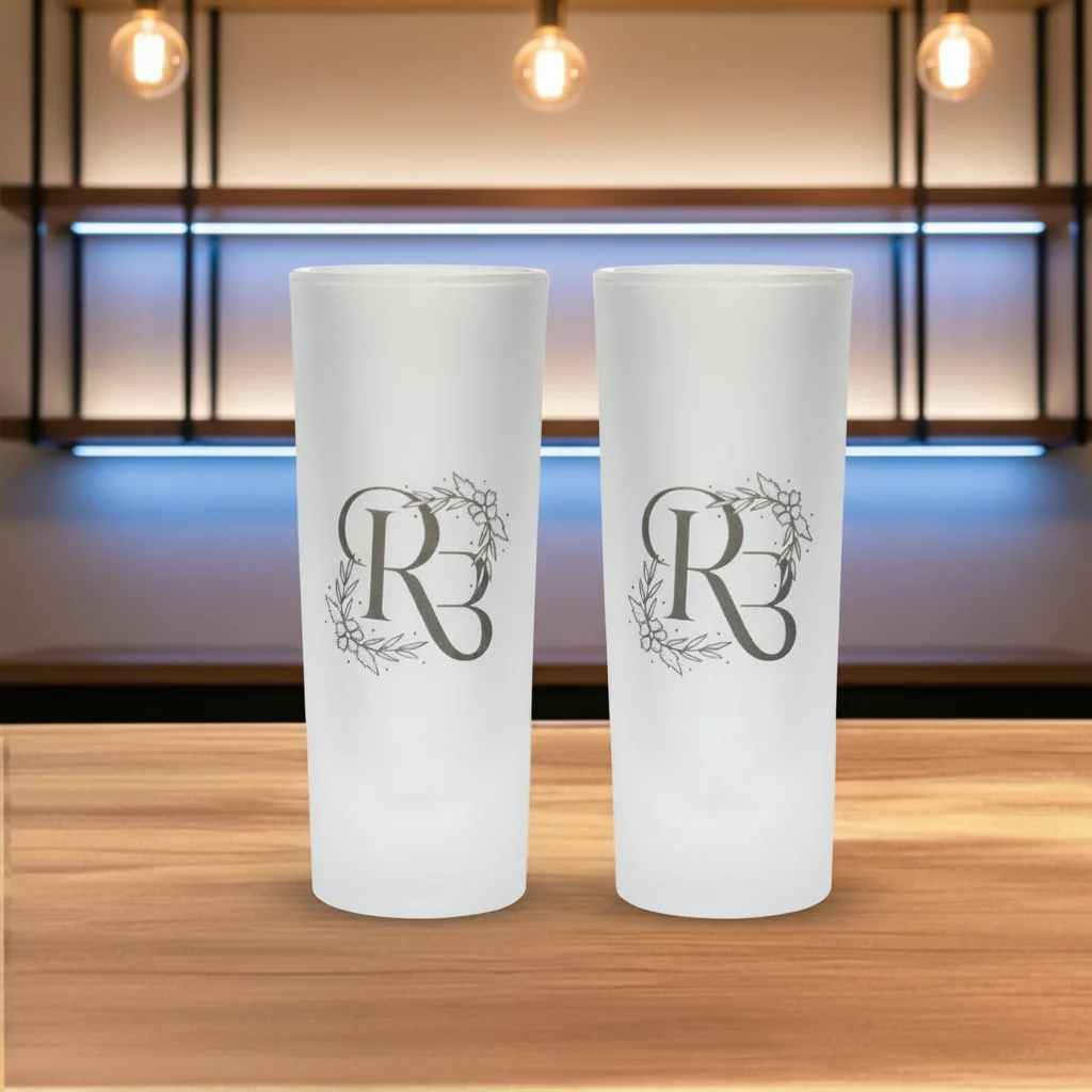 New Products